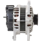 Hyundai/Kia Generator 12V-90A