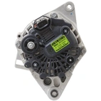 Hyundai/Kia Generator 12V-90A