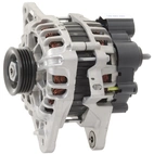 Hyundai/Kia Generator 12V-90A