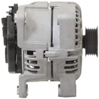 Opel Generator 12V-120A
