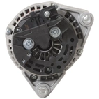 Opel Generator 12V-120A