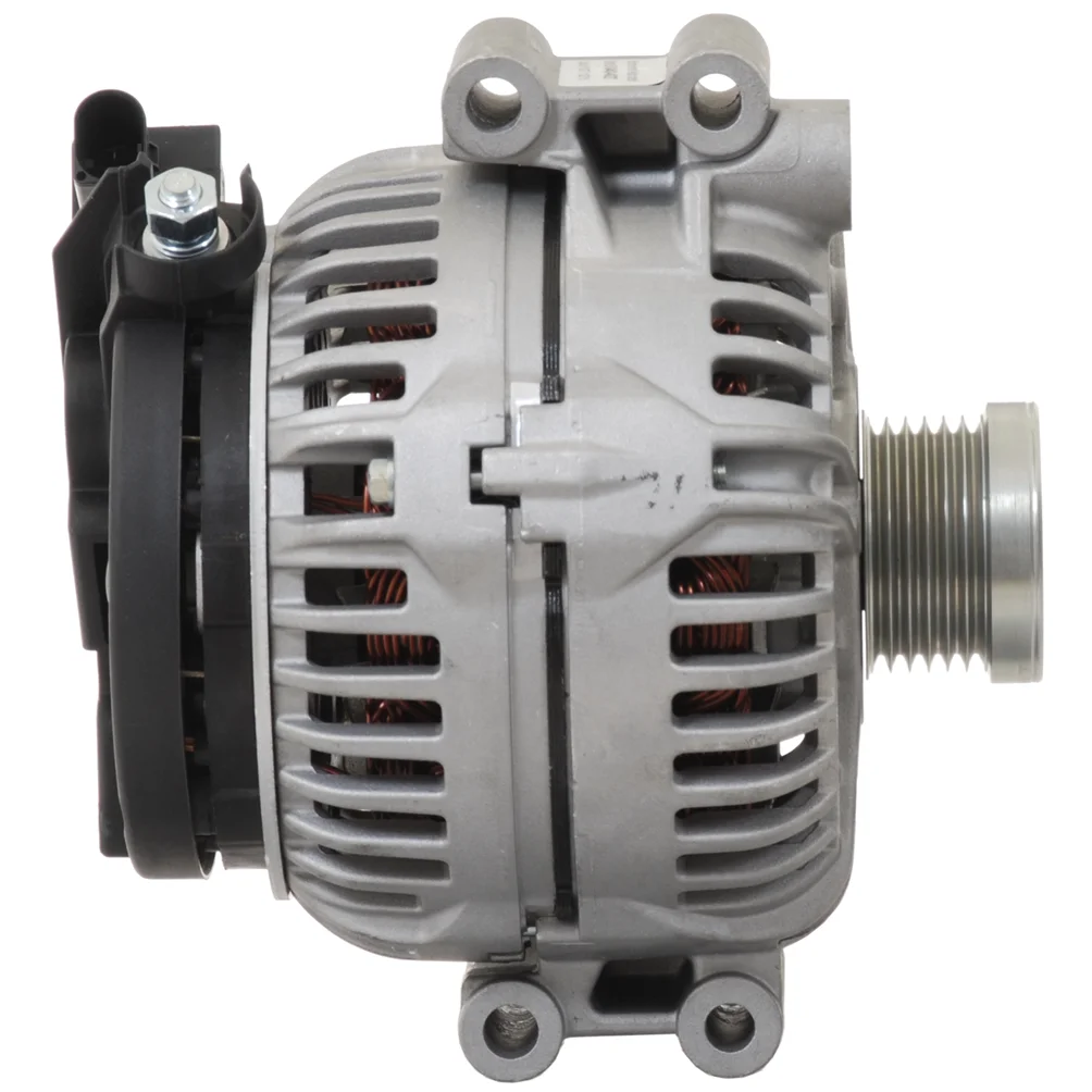 BMW Generator 12V-145A