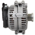 BMW Generator 12V-145A