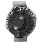 BMW Generator 12V-145A