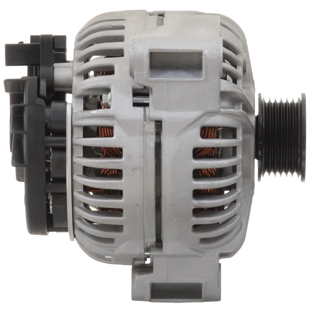 Mercedes Generator 12V-150A