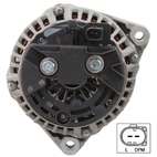 Mercedes Generator 12V-150A