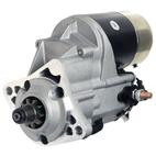 Kasse/N.Holland Start 12V-2.7kW