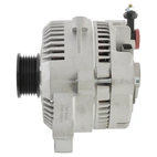 Ford Pickup Generator 12V-130A