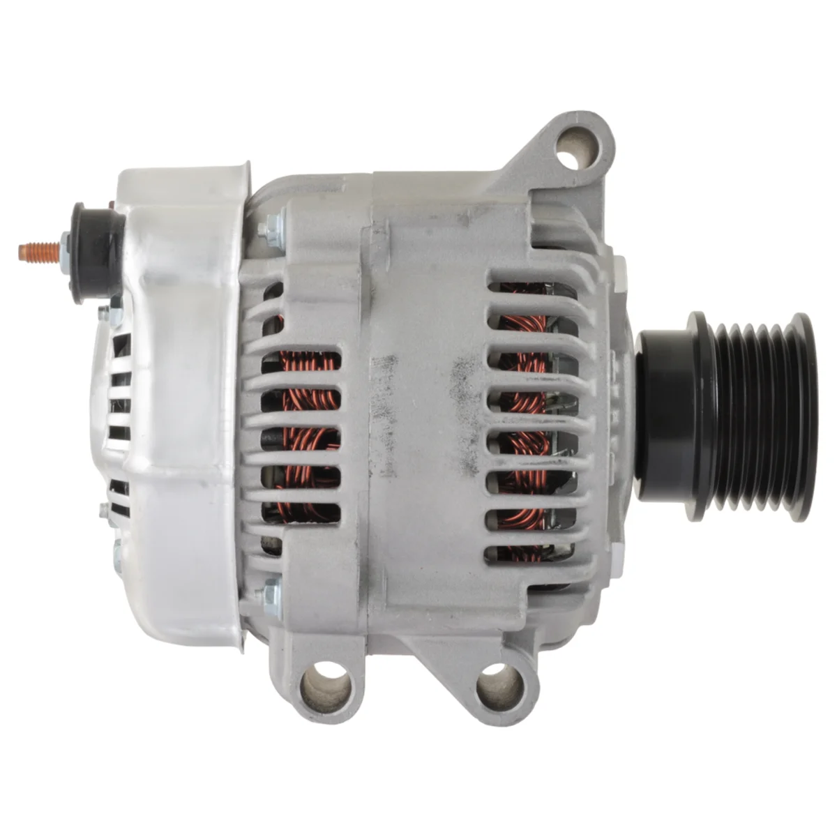 Mini Cooper Generator 12V-105A