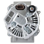 Mini Cooper Generator 12V-105A