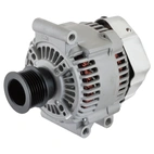 Mini Cooper Generator 12V-105A