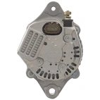 Kubota Generator 12V-40A