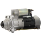 Bobcat/Kubota Startmotor 12V