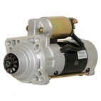 Bobcat/Kubota Startmotor 12V