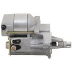 Chrysler Startmotor 2004>