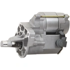 Chrysler Startmotor 2004>