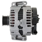Mercedes Generator 12V-180A (COM)