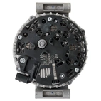 Mercedes Generator 12V-180A (COM)