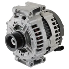Mercedes Generator 12V-180A (COM)