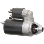Hatz Startmotor 12V