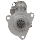 Startmotor 24V-6,0kW passer til Scania