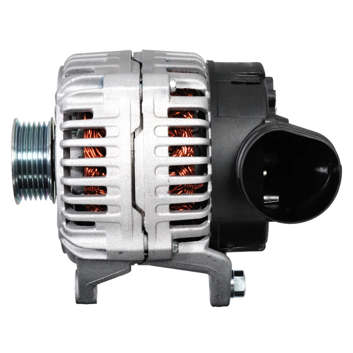 Audi A6/A8 Generator 12V-150A