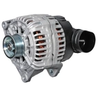 Audi A6/A8 Generator 12V-150A