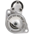 SAAB 9-5 Startmotor 12V-1.1kW