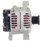 SAAB 9-5 3.0TiD Generator 12V-140A