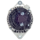 SAAB 9-5 3.0TiD Generator 12V-140A