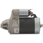 Thermo King Startmotor 12V