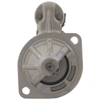 Thermo King Startmotor 12V