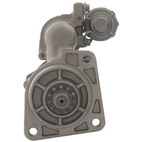 Mercedes Startmotor 24V-4,0kW