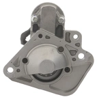 Renault Startmotor 12V-1.4kW