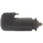 Scania Marine Startmotor 24V-6.6kW