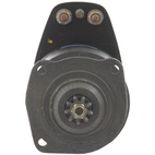 Scania Marine Startmotor 24V-6.6kW