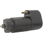 Scania Marine Startmotor 24V-6.6kW