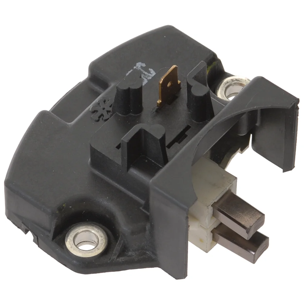 Kulholderplade, PR 182017