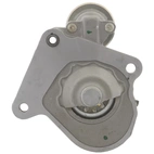 Ford 1.6TDCi Startmotor 12V-1.7kW