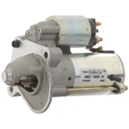 Ford 1.6TDCi Startmotor 12V-1.7kW
