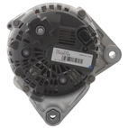 BMW Diesel Generator 12V-150A