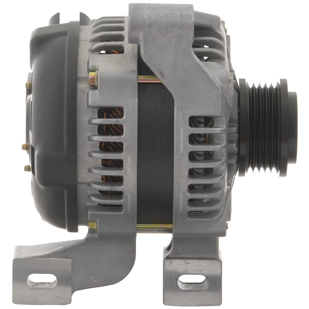 Generator 12V-150A passer Volvo