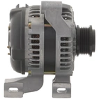 Generator 12V-150A passer Volvo