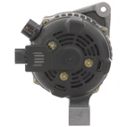 Generator 12V-150A passer Volvo