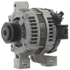 Generator 12V-150A passer Volvo