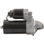 Opel Startmotor 12V-1,7kW