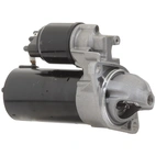 Opel Startmotor 12V-1,7kW