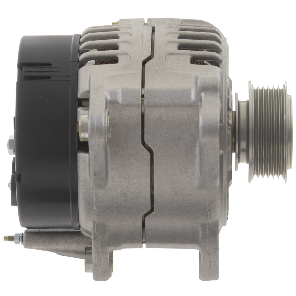 VW Transporter Generator 12V-150A