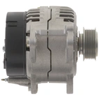 VW Transporter Generator 12V-150A