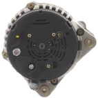 VW Transporter Generator 12V-150A